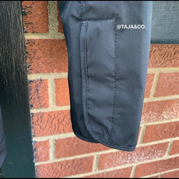 🌼THE NORTH FACE🌼 Year-Round K Light Jacket - Picture 4 of 8